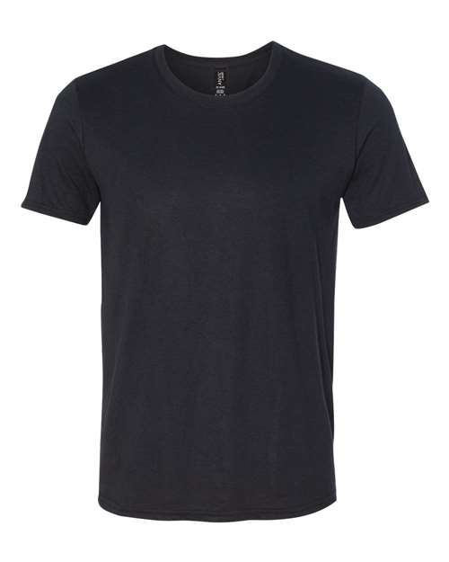 Unisex Softstyle® Triblend T-Shirt
