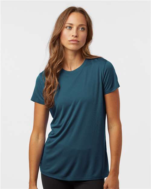 Women's Pro-Lock Performance T-Shirt