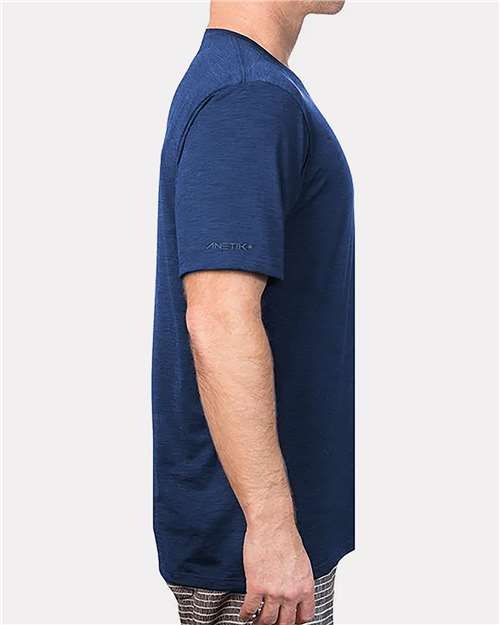Men's Low Pro Tech T-Shirt