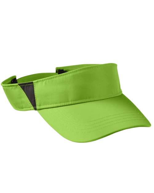 Drive Performance Visor