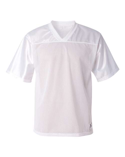Men's Stadium Replica Football Jersey