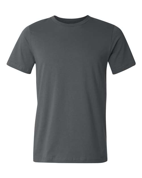 Unisex USA-Made Jersey Tee