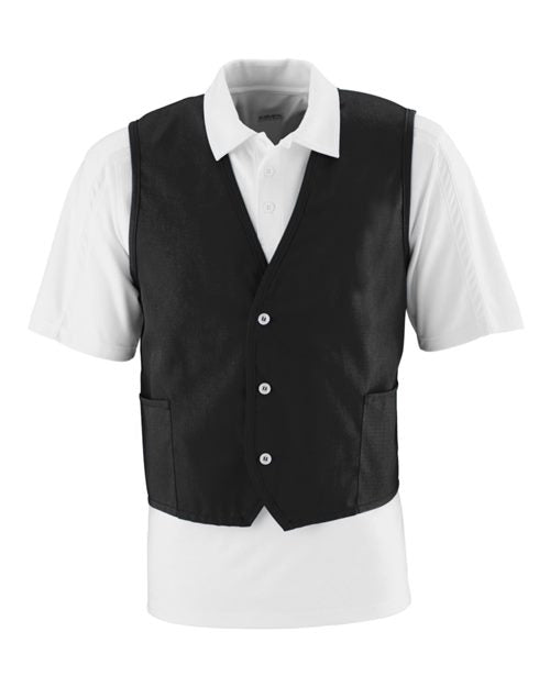 Unisex Vest