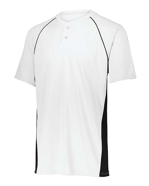 Men's Limit Jersey