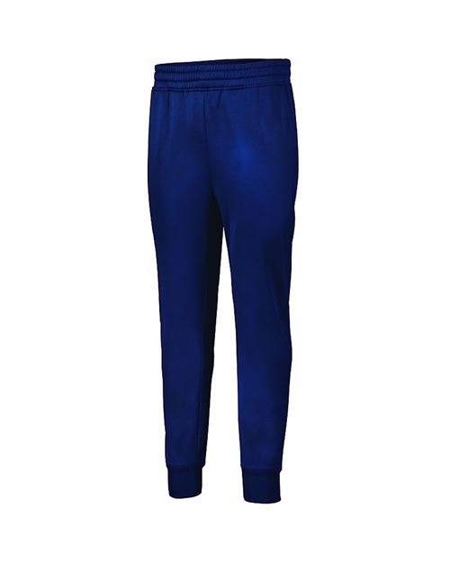 Men's Performance Fleece Joggers
