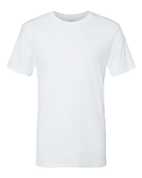 Unisex Triblend T-Shirt
