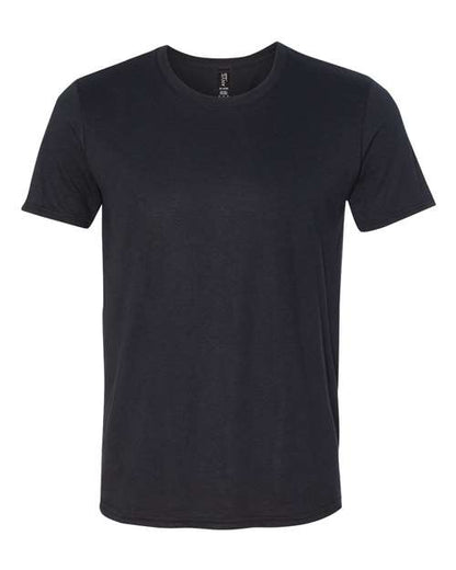 Unisex Softstyle® Triblend T-Shirt