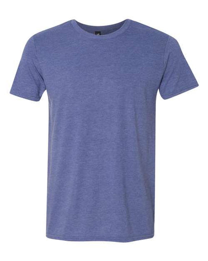 Unisex Softstyle® Triblend T-Shirt