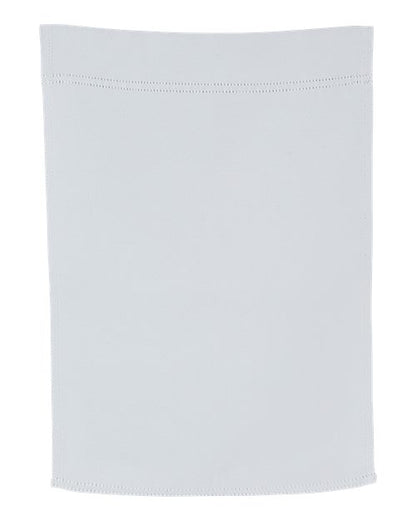 Sublimation Garden Flag