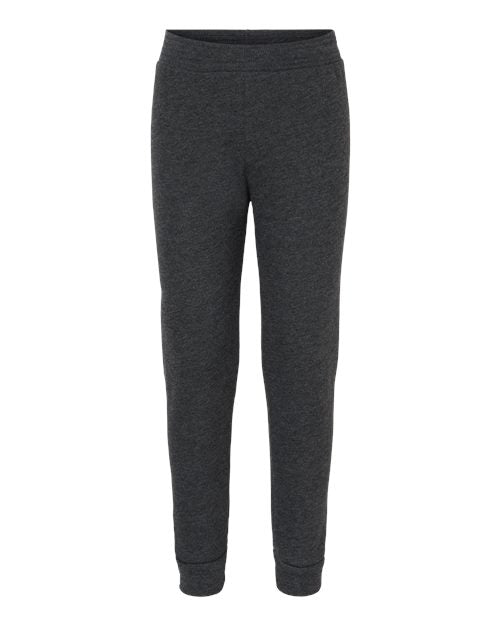 Toddler Sponge Fleece Jogger Sweatpants