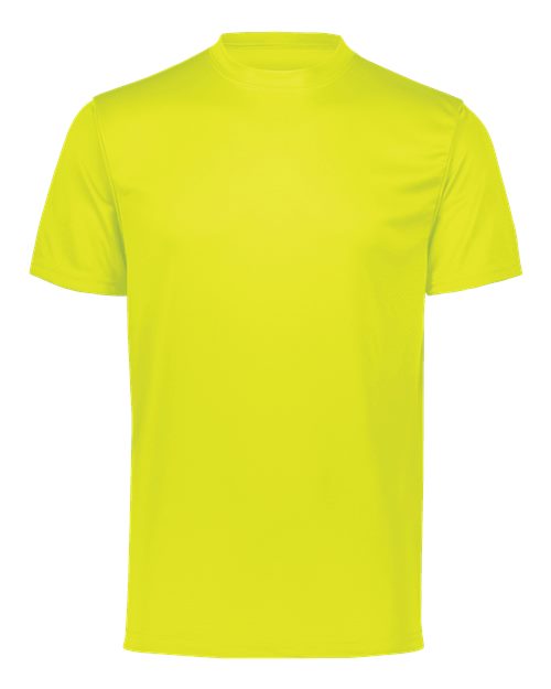 Unisex Nexgen Performance T-Shirt