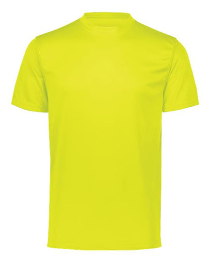 Unisex Nexgen Performance T-Shirt