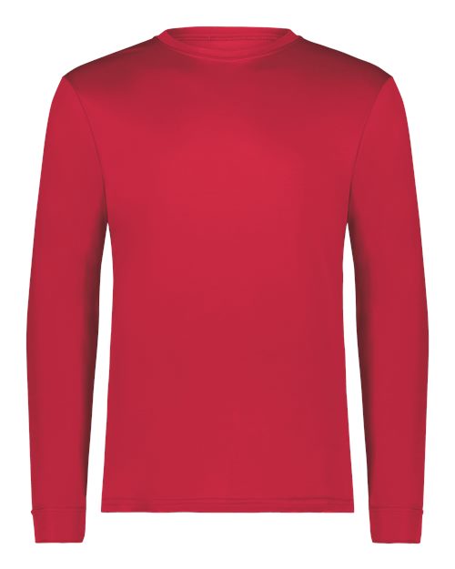 Unisex Nexgen Performance Long Sleeve T-Shirt