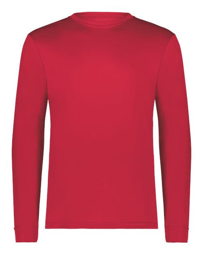 Unisex Nexgen Performance Long Sleeve T-Shirt
