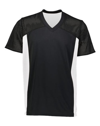 Unisex Reversible Flag Football Jersey