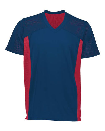 Unisex Reversible Flag Football Jersey