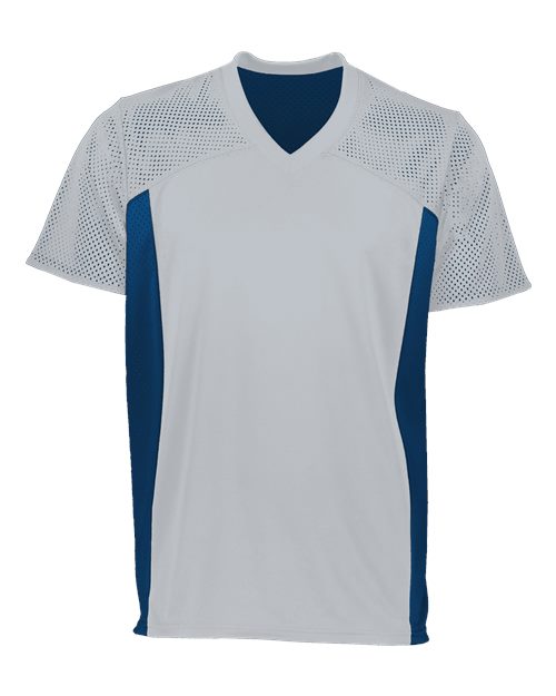 Unisex Reversible Flag Football Jersey