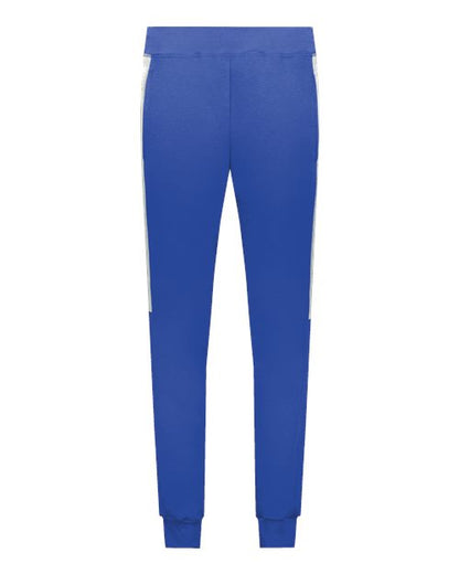 Youth Eco Revive™ Three-Season Triblend Fleece Joggers