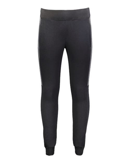 Women's Eco Revive™ Three-Season Joggers