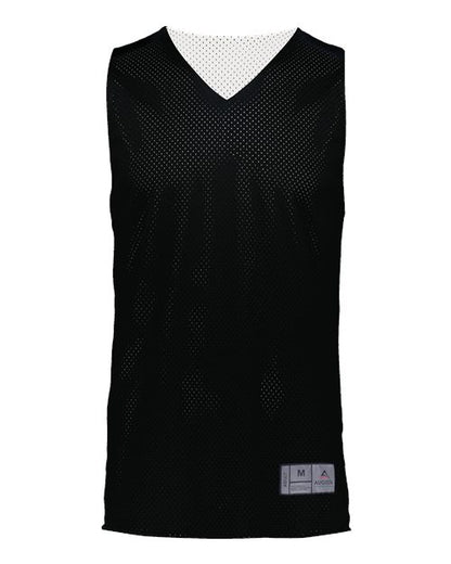 Youth Reversible 2.0 Jersey