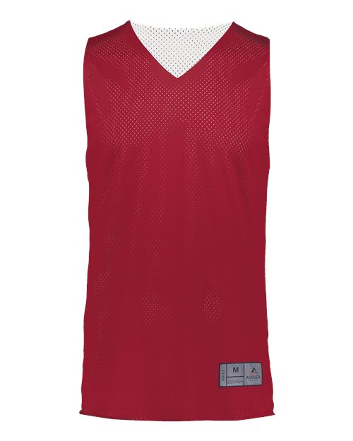 Youth Reversible 2.0 Jersey