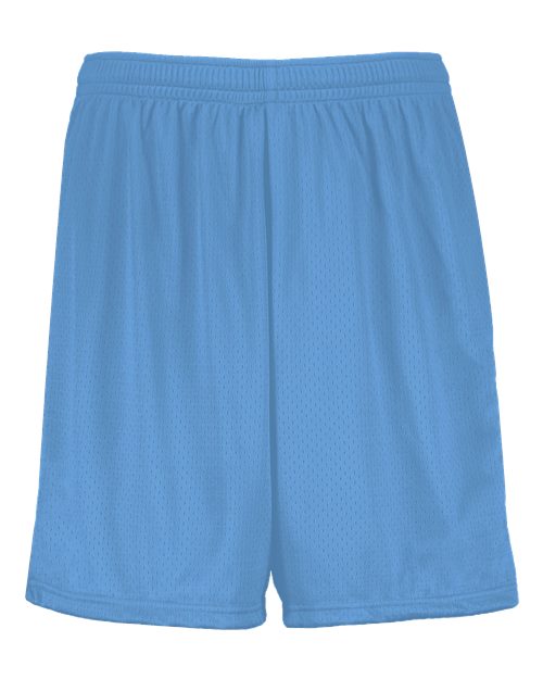 Men's Modified 7" Mesh Shorts