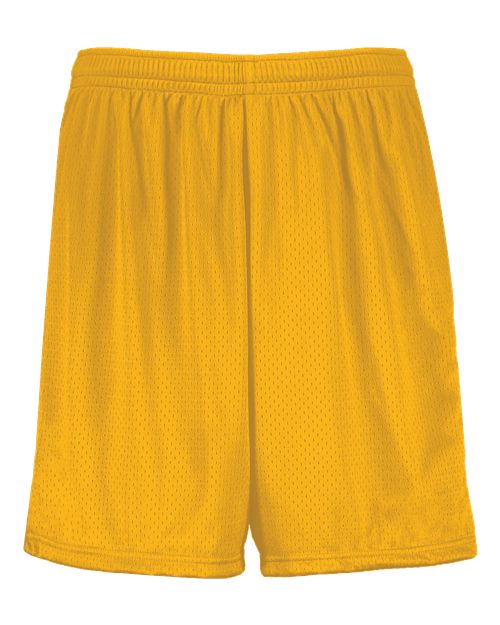 Men's Modified 7" Mesh Shorts