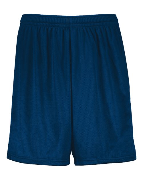 Men's Modified 7" Mesh Shorts