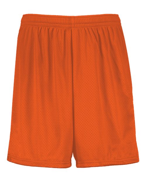 Men's Modified 7" Mesh Shorts