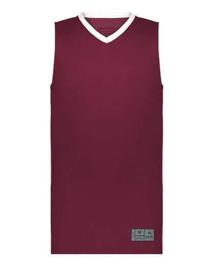 Men's Match-Up Basketball Jersey