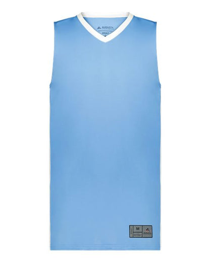 Youth Match-Up Basketball Jersey
