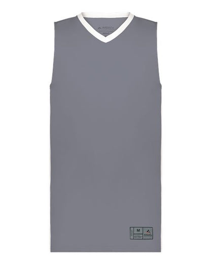 Youth Match-Up Basketball Jersey