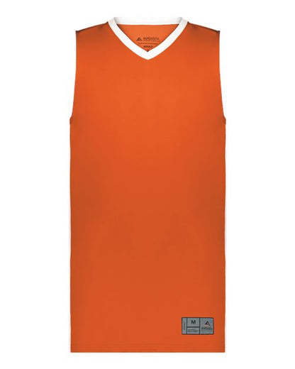 Youth Match-Up Basketball Jersey