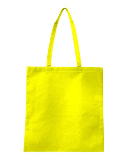 Non-Woven Tote Bag