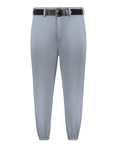 Unisex Gamer Classic Baseball Pants
