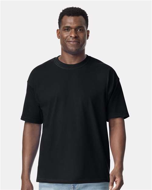Unisex Hammer™ Maxweight T-Shirt