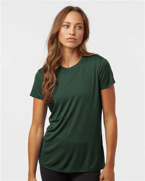 Women's Pro-Lock Performance T-Shirt