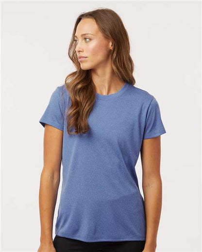 Women's Pro-Lock Performance T-Shirt