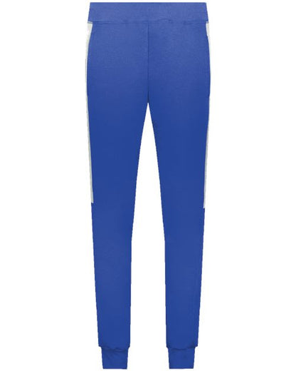 Youth Eco Revive™ Three-Season Triblend Fleece Joggers