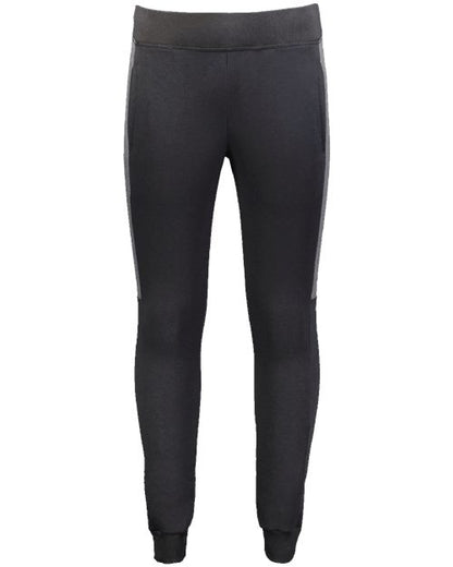 Women's Eco Revive™ Three-Season Joggers
