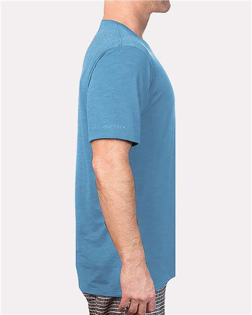 Men's Low Pro Tech T-Shirt