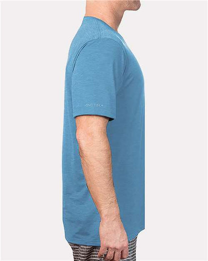 Men's Low Pro Tech T-Shirt