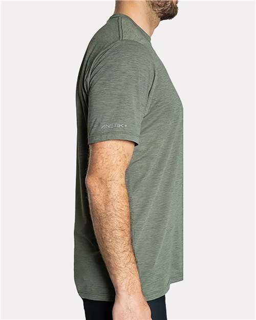 Men's Low Pro Tech T-Shirt