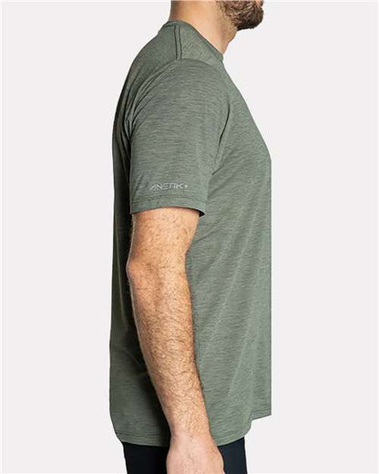 Men's Low Pro Tech T-Shirt