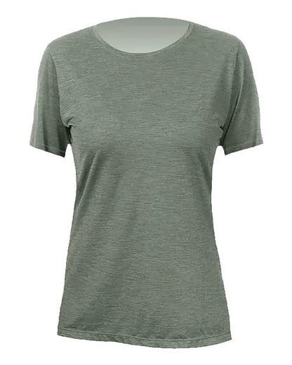 Women's Breeze Tech T-Shirt