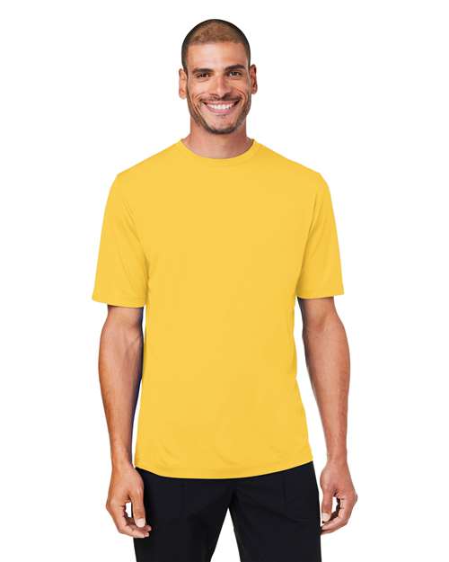 Unisex Capital Performance T-Shirt