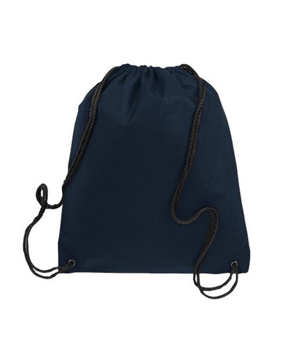 Non-Woven Sportpack