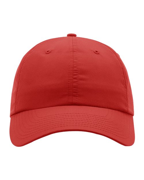 Casual Performance Cap
