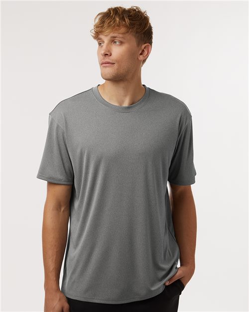 Men's Pro-Lock Performance T-Shirt
