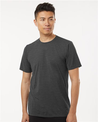 Men's Low Pro Tech T-Shirt